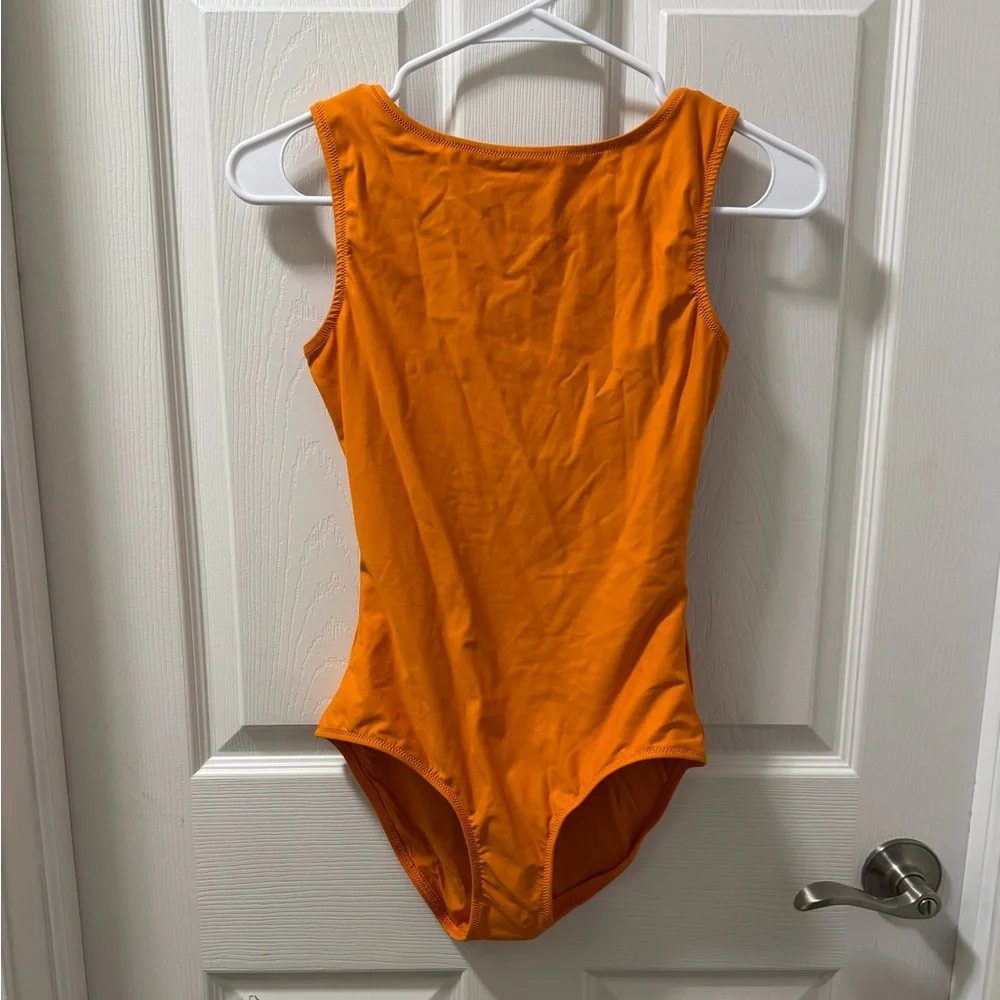 SIGNATURE SWIM HIGH NECK ONE PIECE SMALL